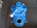 SB water pump and timing cover.jpg