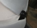 grey seat hinge.jpg