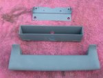 grey door panel arm rest pass side.jpg