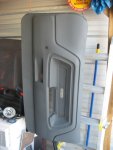 grey door panel pass side.jpg