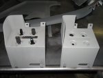 grey switch covers 70 and 71-74.jpg