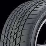 Tires Sumitomo HTR Z.jpg