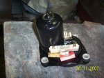 45o wiper motor_2635.jpg