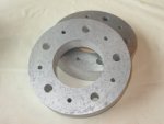 Wheel spacers - 1 inch (1).jpg