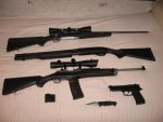 Gun Collection.jpg