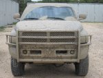 muddy ram 3.jpg