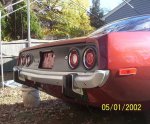 crop rear bumper on 006.jpg