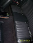 rear seat 002.jpg