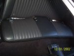 rear seat 006.jpg