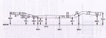 dakota frame measurements 2.jpg