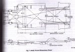 fury frame measurements.jpg