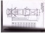 dakota frame measurements 1.jpg