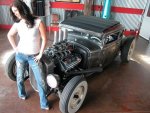 Roxann and RatRod.jpg