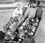 p135202_large+Showboat_Buick_Nailhead_Powered_Dragster+Front_View.jpg