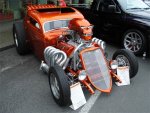 ghost-rider-hot-rod-car.jpg