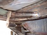 challenger rear spring and axel location 020.jpg