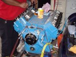 512ci challenger motor take apart 001.jpg