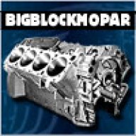 BigBlockMopar