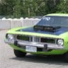 greg73cuda