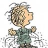 pigpen