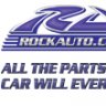 RockAuto