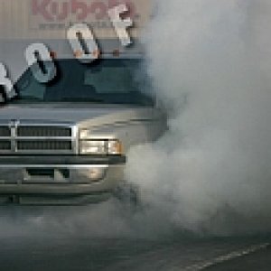 banner8440's Dually.jpg