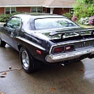 banner8440s1974Challenger.jpg