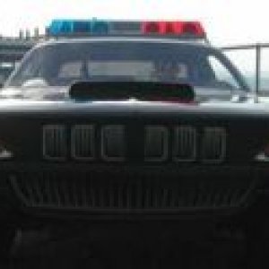 bannerAWFISHS__DRAG_CUDA_COP_CAR.jpg