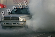 banner8440's Dually.jpg