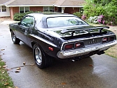 banner8440s1974Challenger.jpg