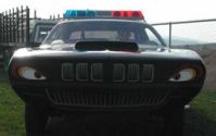 bannerAWFISHS__DRAG_CUDA_COP_CAR.jpg