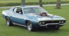 bannerlown71gtx.jpg