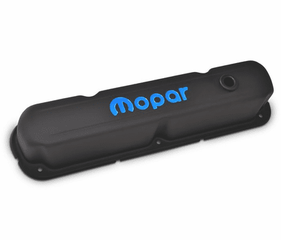 mopar-stamped-steel-valve-cover-set-33.png