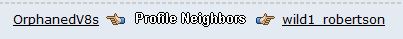 Neighbors.jpg