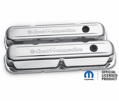 mopar-performance-chrome-valve-covers-76.png