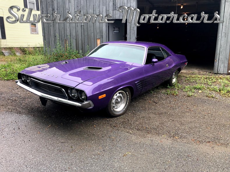 1973-dodge-challenger