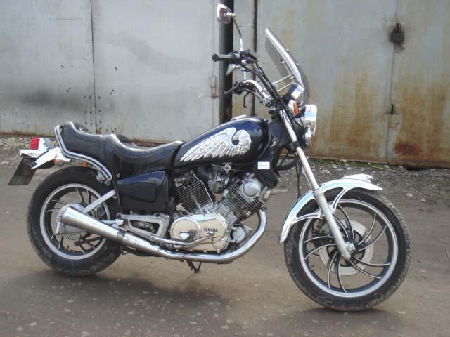 yamaha_virago_a1244026846b2739670_orig.jpg