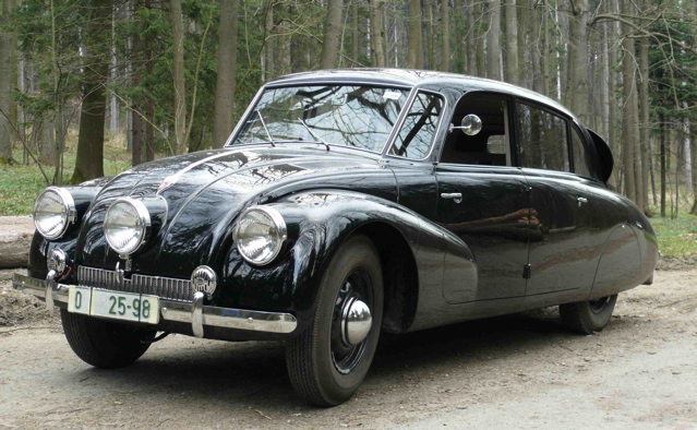 tatra_t87.jpg