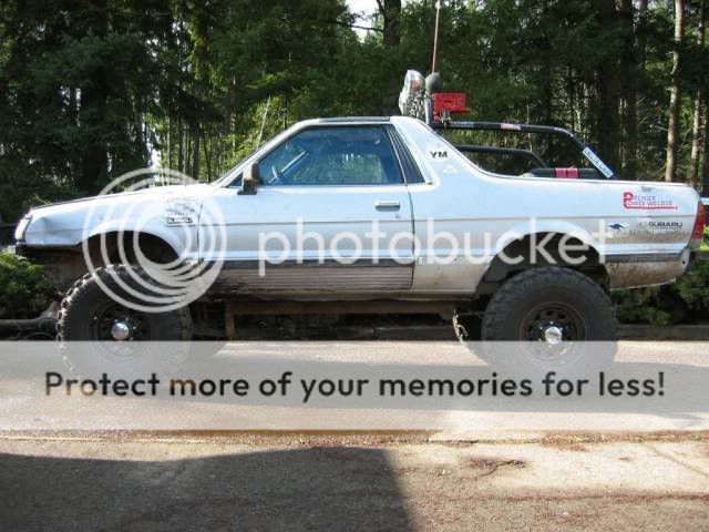 subaru_brat_lifted.jpg